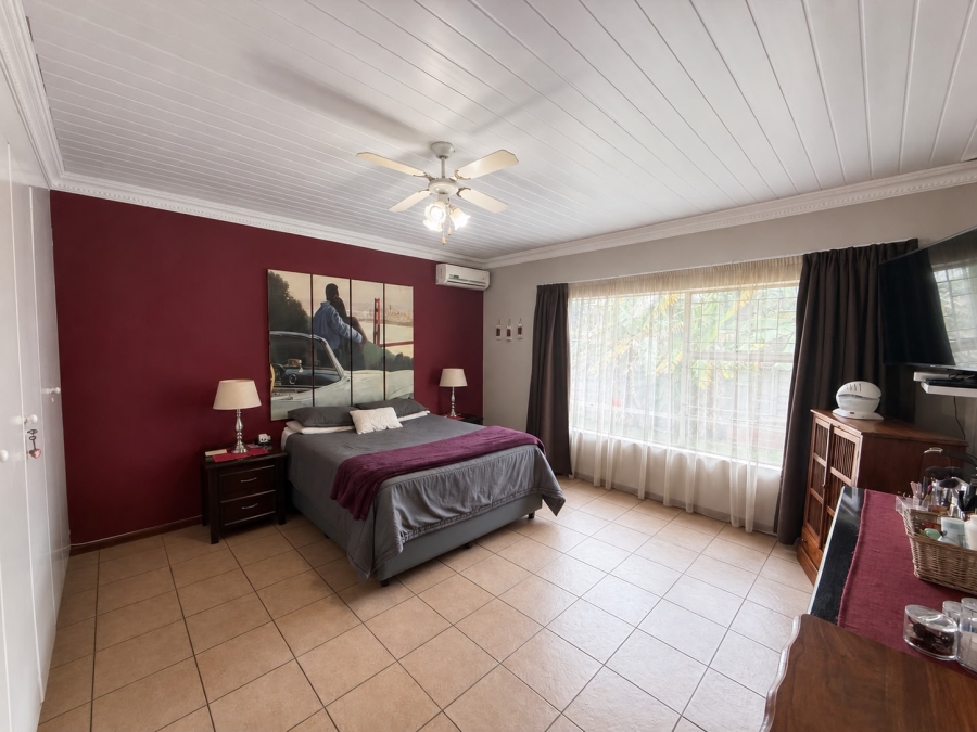 3 Bedroom Property for Sale in Bodorp North West